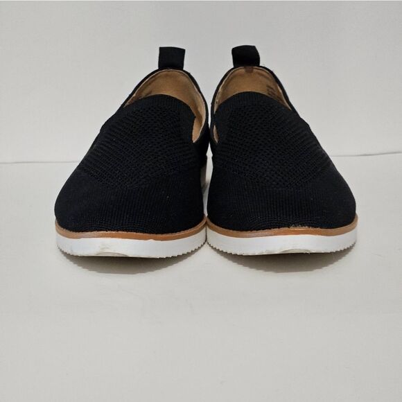 Adrienne Vittadini Lamonte, Slip on, Lightweight Shoes. EUC/Size 10 - Picture 8 of 8